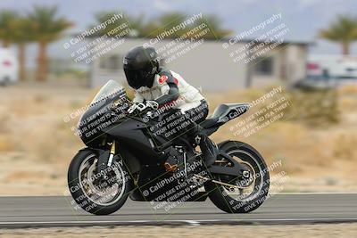 media/Jan-15-2023-SoCal Trackdays (Sun) [[c1237a034a]]/Turn 3 Exit Speed Pans (11am)/